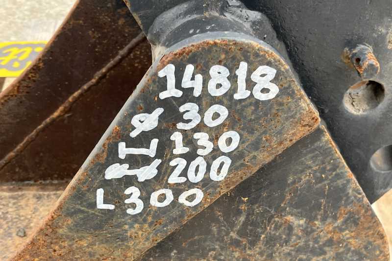 OmecoHub - Immagine CAME 300